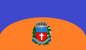 bandeira