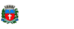 Prefeitura Municipal de Santa Cruz da Conceição – SP